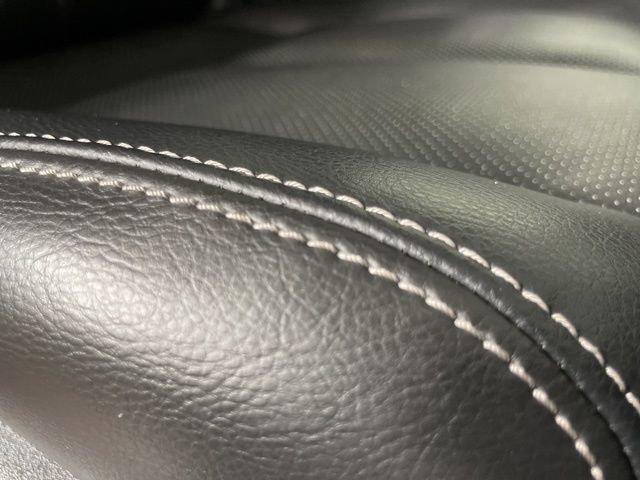 Photo of 2019 Cayenne Red Pearl Metallic Nissan Murano
