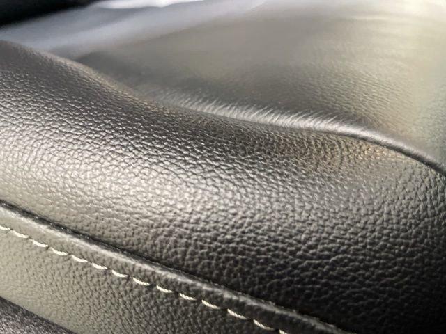 Photo of 2023 Agate Black Metallic Ford F-150