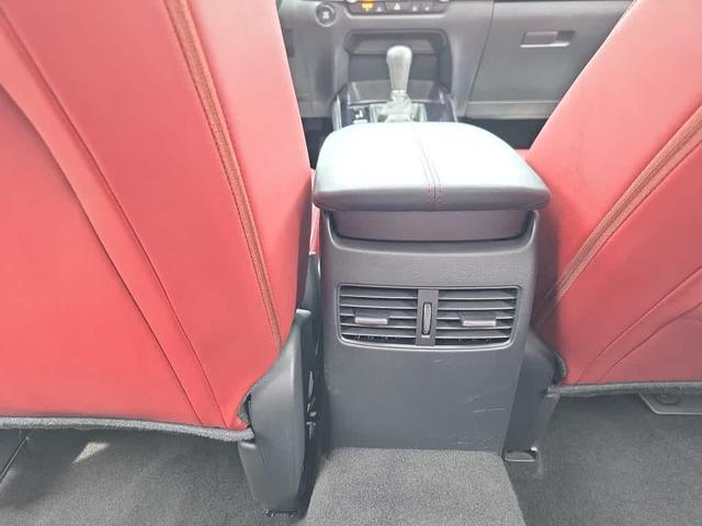 Photo of 2022 Polymetal Gray Metallic Mazda CX-30