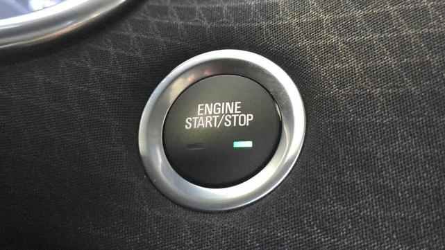 Photo of 2021 Northsky Blue Metallic Chevrolet Malibu