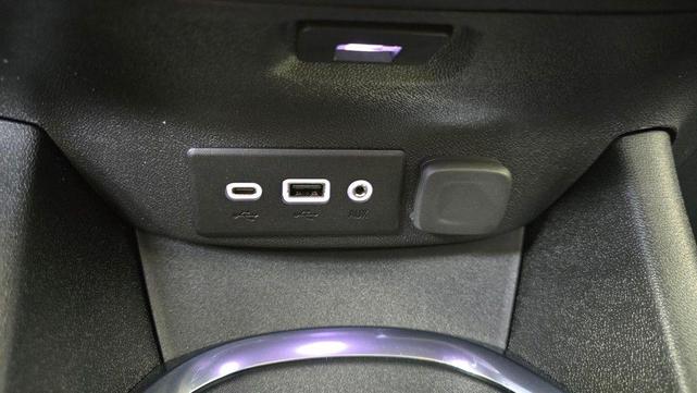 Photo of 2021 Northsky Blue Metallic Chevrolet Malibu