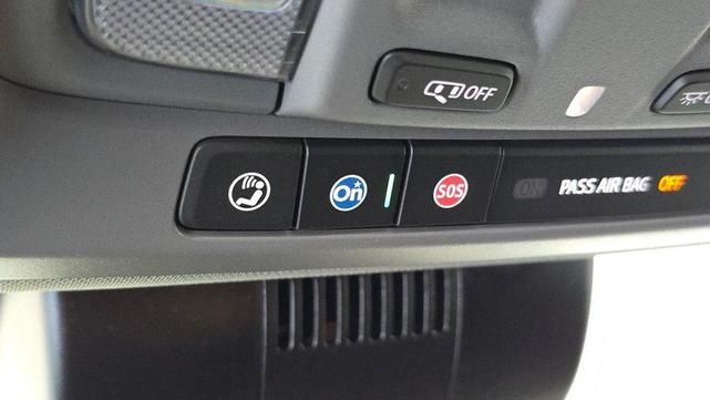 Photo of 2026 Black Chevrolet Silverado 1500