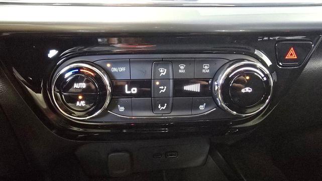 Photo of 2025 Cypress Gray Chevrolet Trax