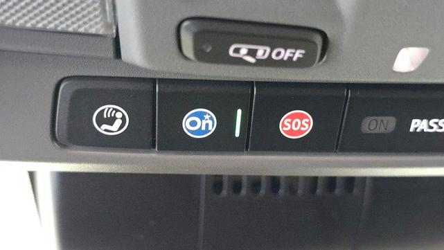 Photo of 2025 Black Chevrolet Silverado 1500