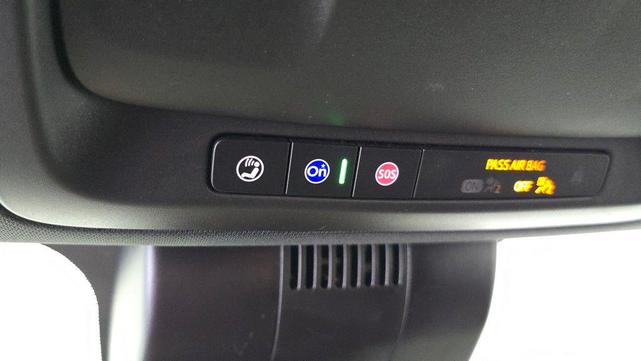 Photo of 2024 Summit White GMC Yukon XL