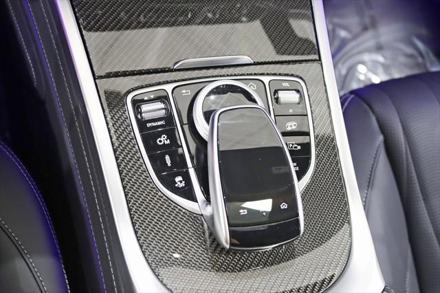Photo of 2021 G manufaktur Arabian Gray Mercedes-Benz AMG G 63