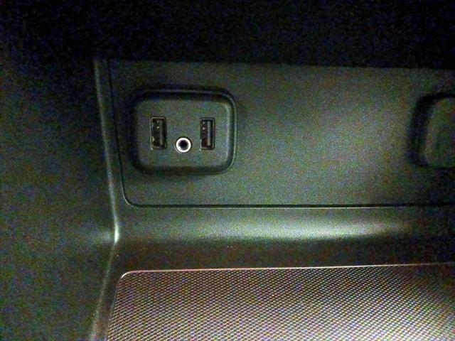 Photo of 2022 Satin Steel Metallic GMC Canyon