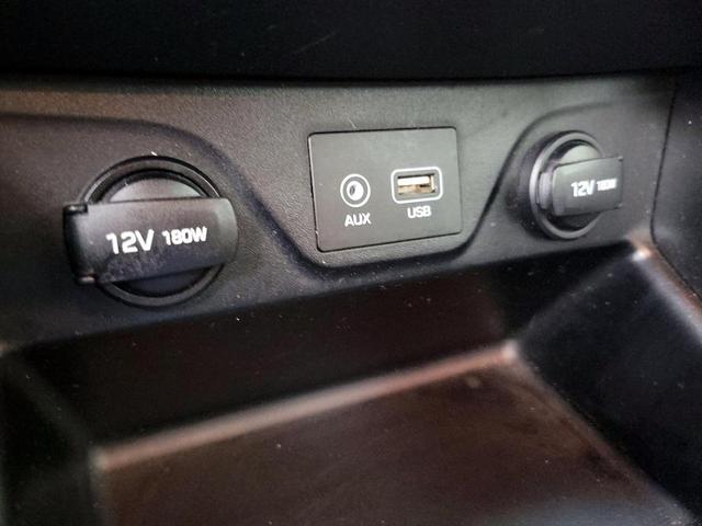 Photo of 2021 Magnetic Force Hyundai TUCSON
