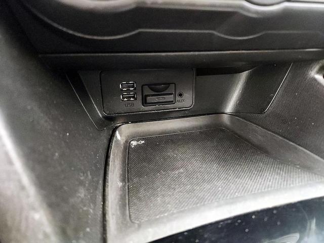 Photo of 2016 Snowflake White Pearl Mica Mazda Mazda3