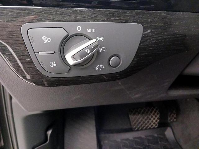 Photo of 2018 Gray Audi Q7