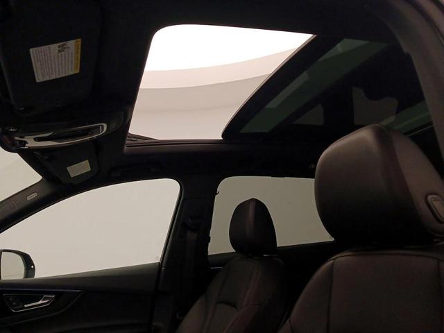 Photo of 2018 Gray Audi Q7