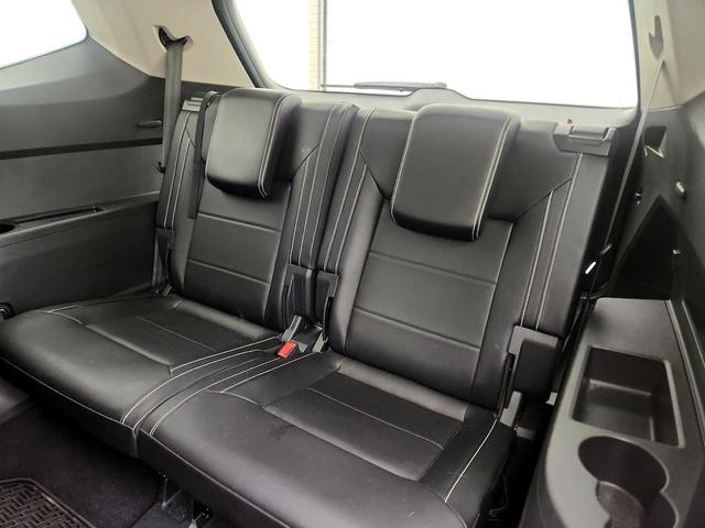 Photo of 2022 Pure White Volkswagen Atlas