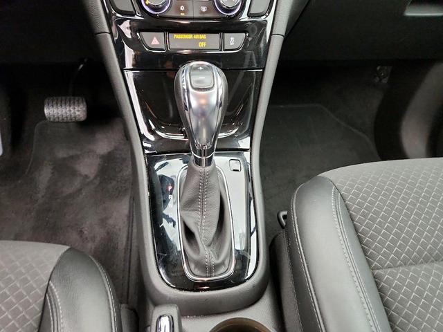 Photo of 2019 Coppertino Metallic Buick Encore