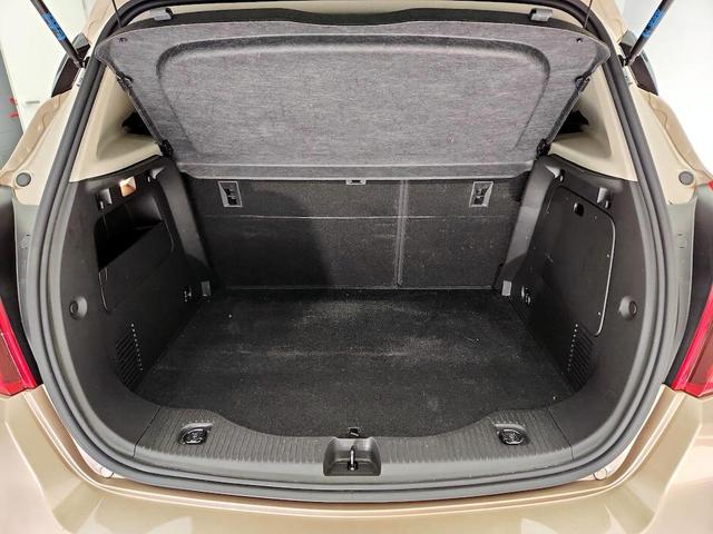 Photo of 2019 Coppertino Metallic Buick Encore