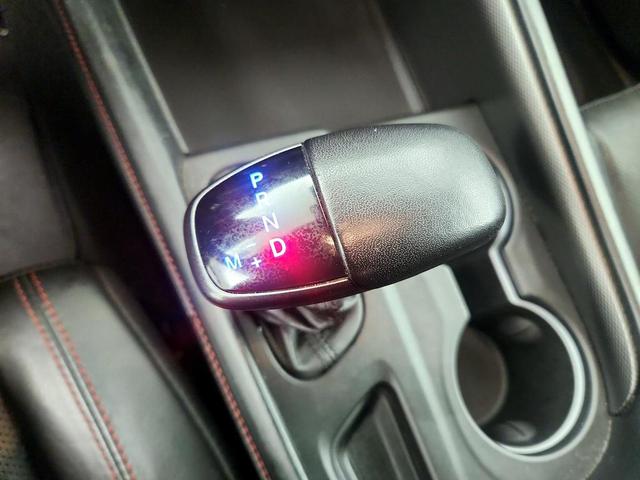Photo of 2023 Destroyer Gray Clearcoat Dodge Durango