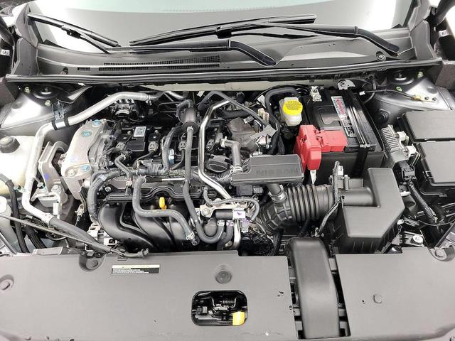 Photo of 2025 Gray Nissan Sentra