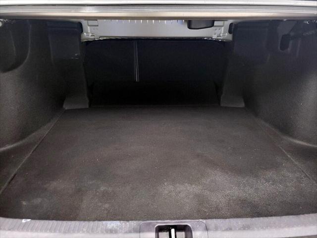 Photo of 2023 Predawn Gray Mica Toyota Camry