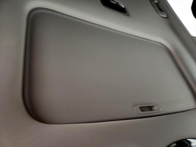 Photo of 2023 Serenity White Pearl Hyundai TUCSON