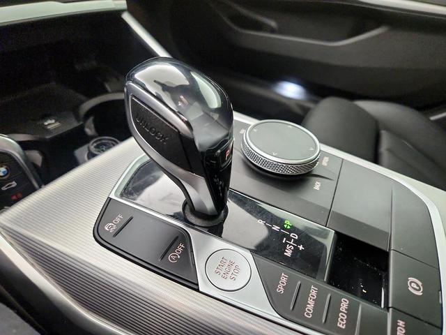 Photo of 2020 Black BMW 330