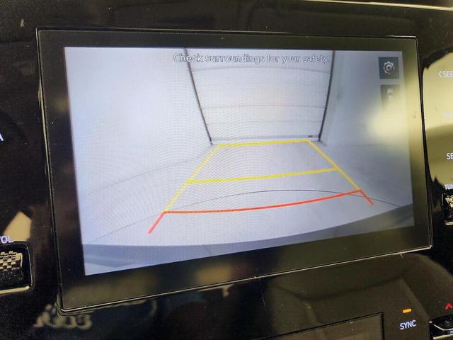 Photo of 2022 Portofino Gray Hyundai TUCSON