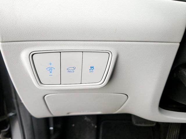 Photo of 2022 Portofino Gray Hyundai TUCSON