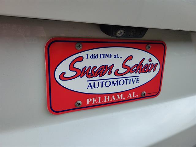 Photo of 2021 Crystal White Tricoat Cadillac Escalade ESV