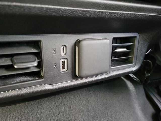 Photo of 2025 Red Hot Chevrolet Silverado 1500