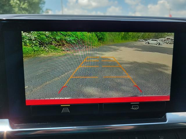 Photo of 2025 Red Hot Chevrolet Silverado 1500