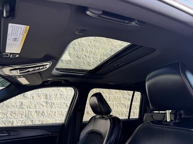 Photo of 2023 Silver Zynith Jeep Grand Cherokee L