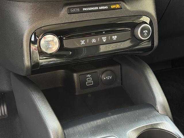 Photo of 2024 Vapor Blue Ford Escape