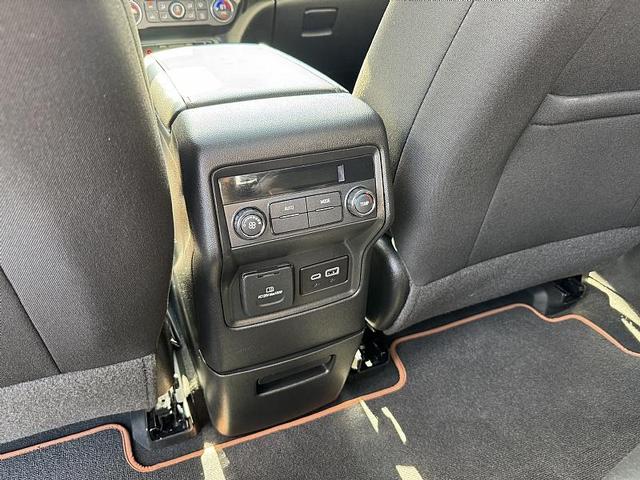 Photo of 2023 Summit White GMC Acadia