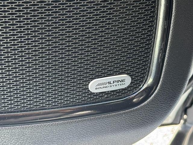 Photo of 2024 Bright White Clearcoat Jeep Compass