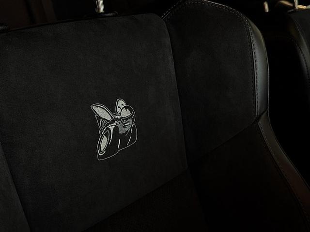 Photo of 2023 Blue Pearlcoat Dodge Charger