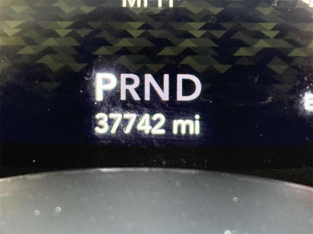 Photo of 2022 Hydro Blue Pearl Jeep Wrangler Unlimited
