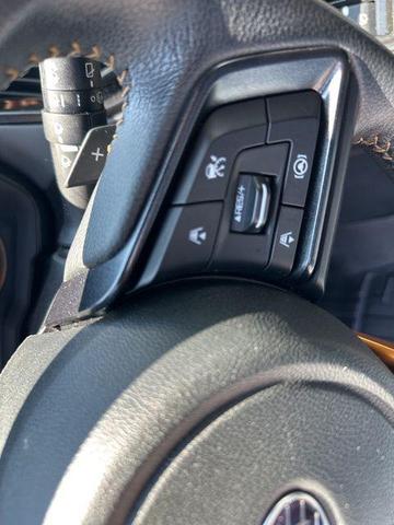 Photo of 2022 Crystal White Pearl Subaru Outback