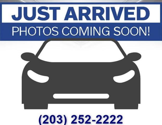 2010 Volvo XC70
