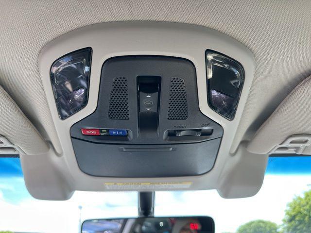 Photo of 2022 Ag3 Subaru Outback
