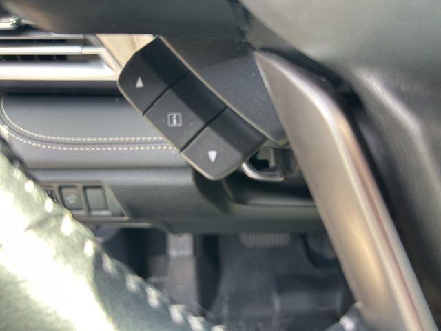 Photo of 2022 Ag3 Subaru Outback