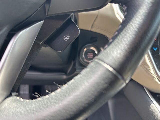 Photo of 2022 Ag3 Subaru Outback