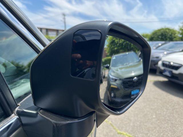 Photo of 2022 Ag3 Subaru Outback