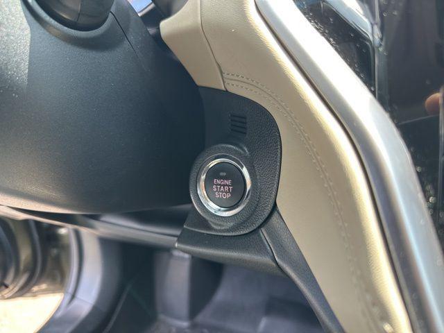 Photo of 2022 Ag3 Subaru Outback