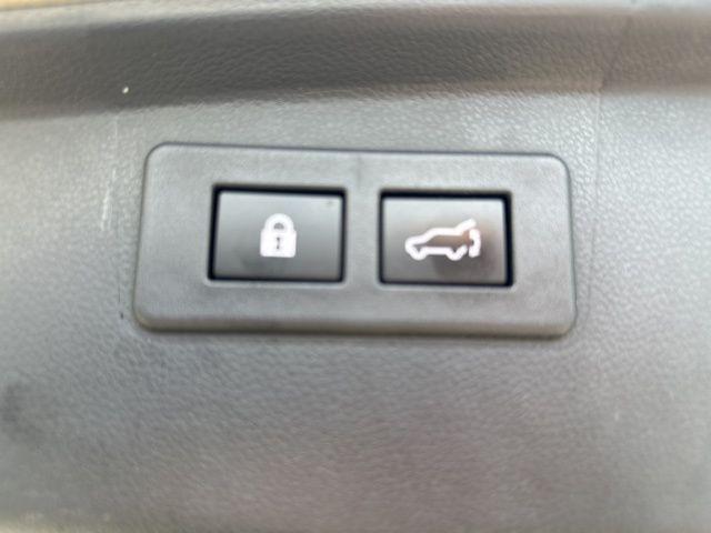 Photo of 2022 Ag3 Subaru Outback