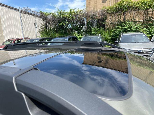 Photo of 2022 Ag3 Subaru Outback