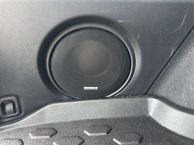Photo of 2022 Ag3 Subaru Outback