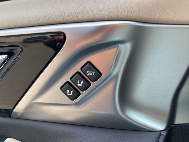 Photo of 2022 Ag3 Subaru Outback