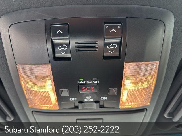 Photo of 2020 Nebula Gray Pearl Lexus GX 460