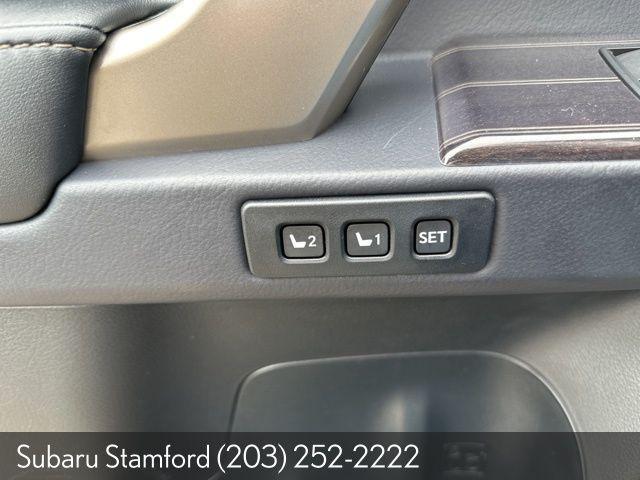 Photo of 2020 Nebula Gray Pearl Lexus GX 460