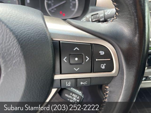 Photo of 2020 Nebula Gray Pearl Lexus GX 460