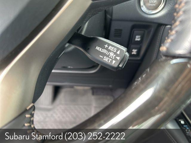 Photo of 2020 Nebula Gray Pearl Lexus GX 460