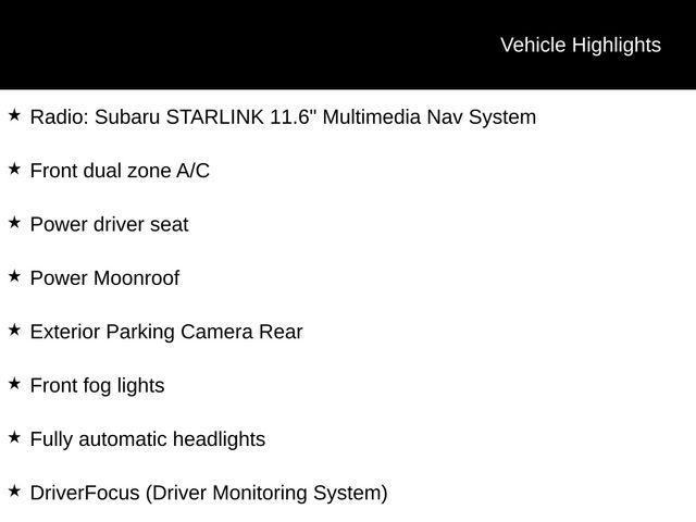 Photo of 2022 Crimson Red Pearl Subaru Outback